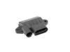 MERCE A6421532079 Control Unit, glow plug system